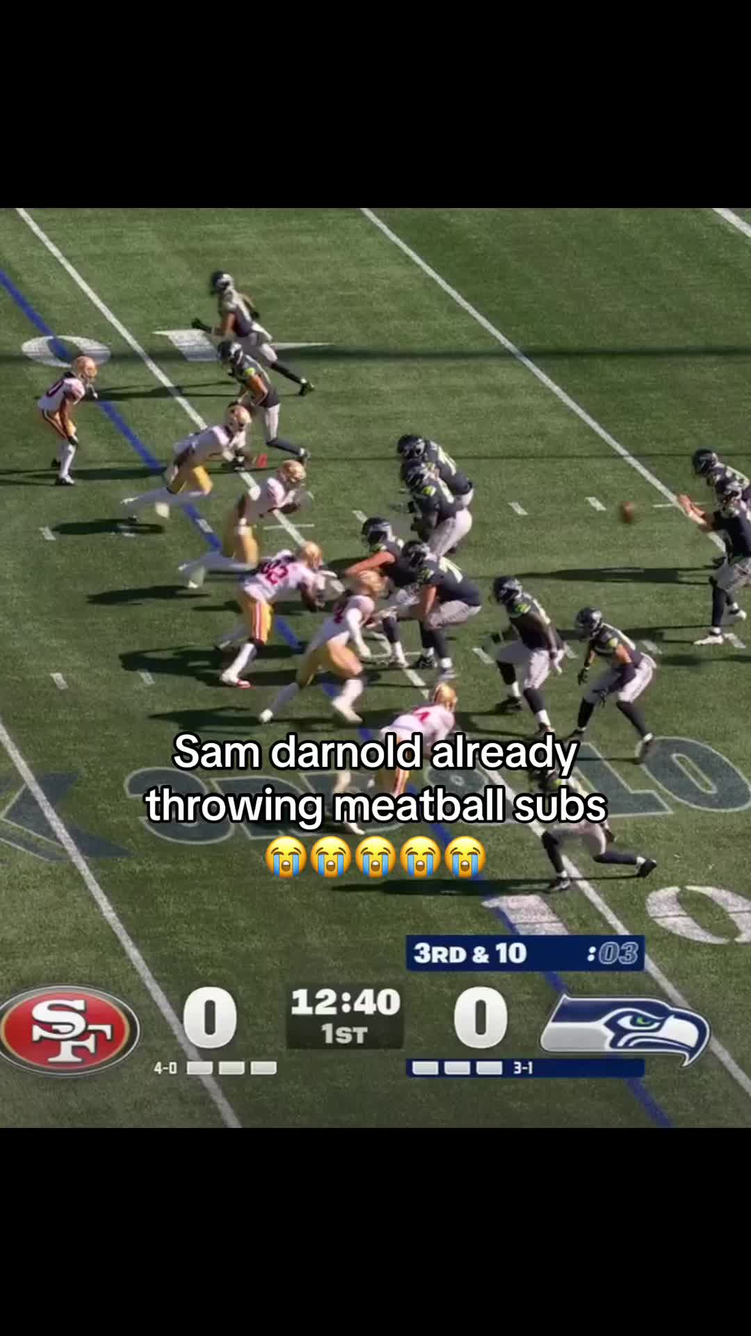 @Flocknfl5