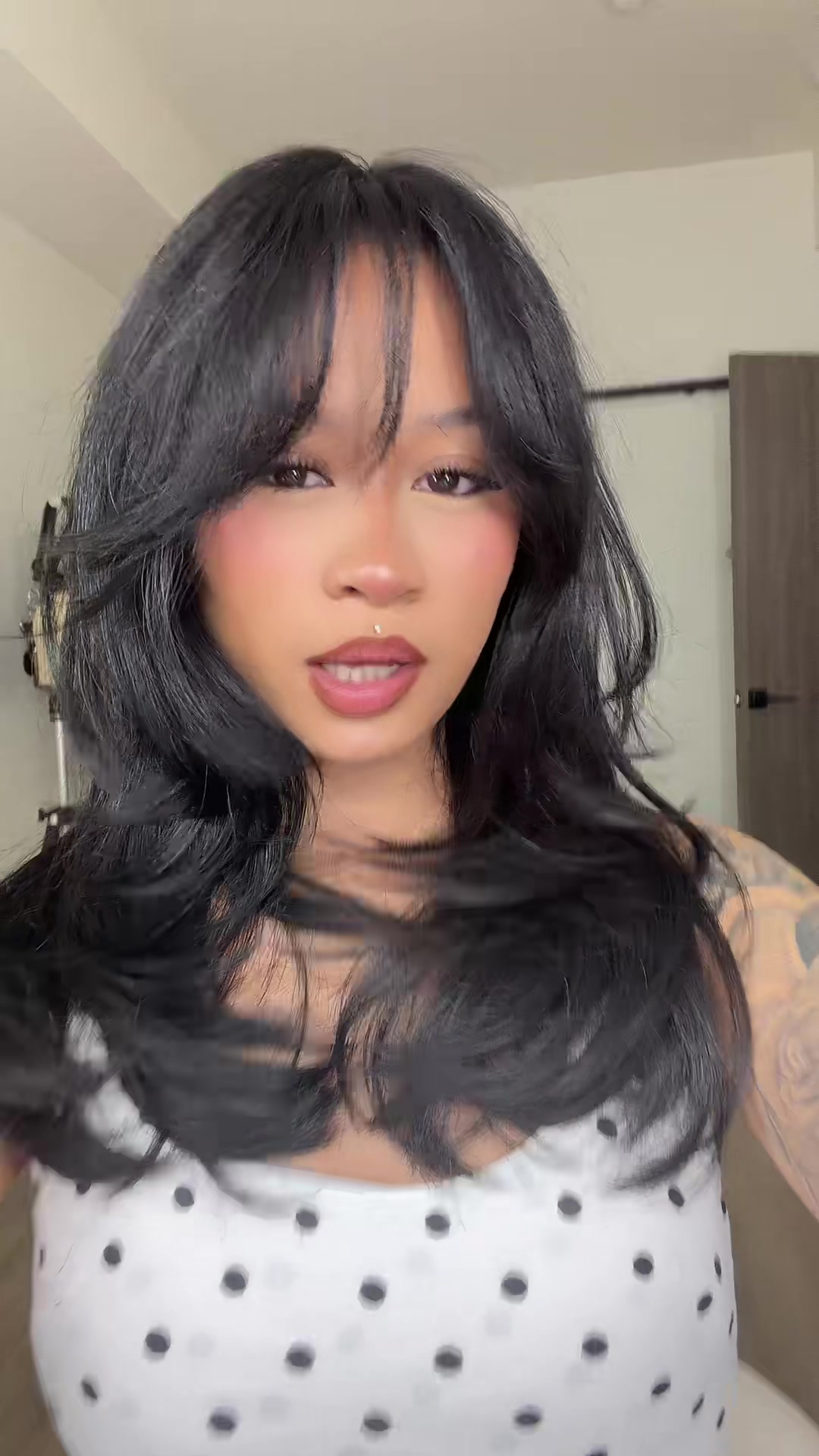 @jayneeann 🖤
