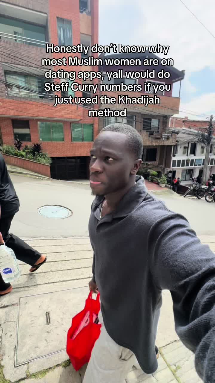 @samirtravels
