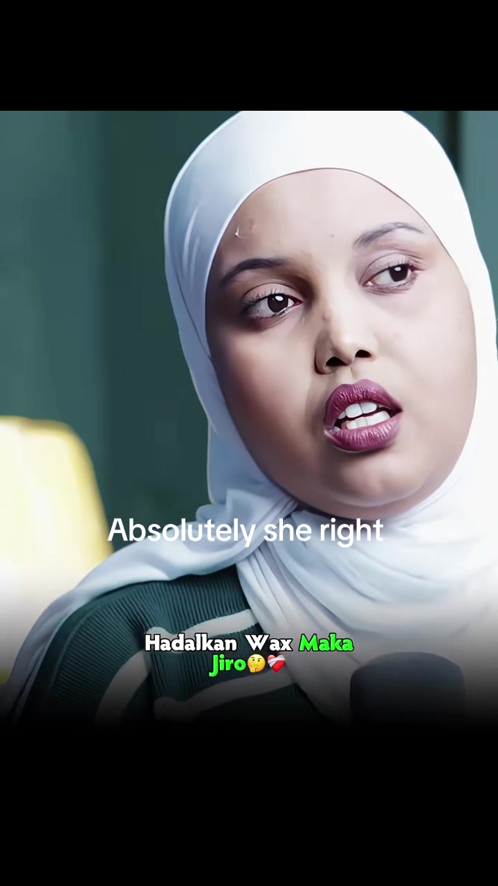 @ficanayinaahassan