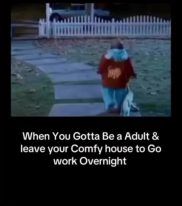 @MrJiGG