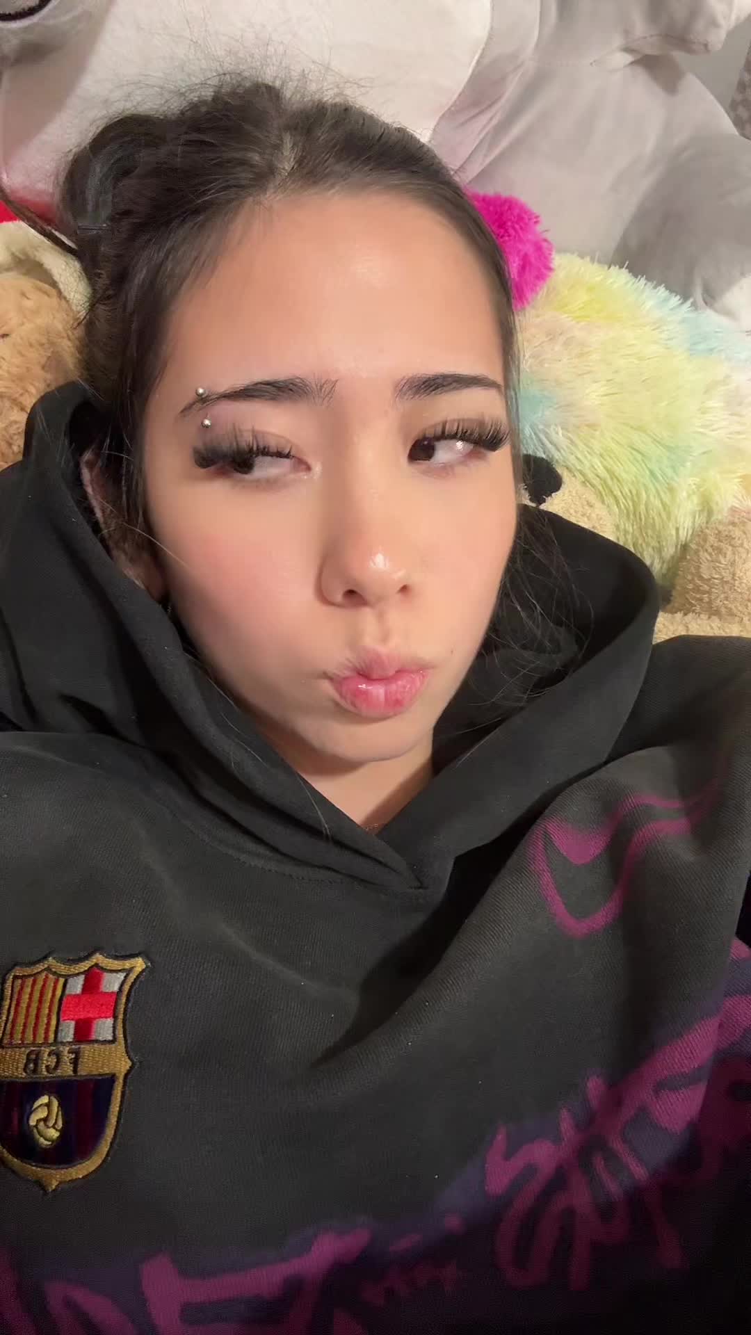 @$hrimpscampi
