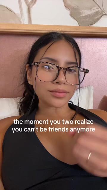 @sophie