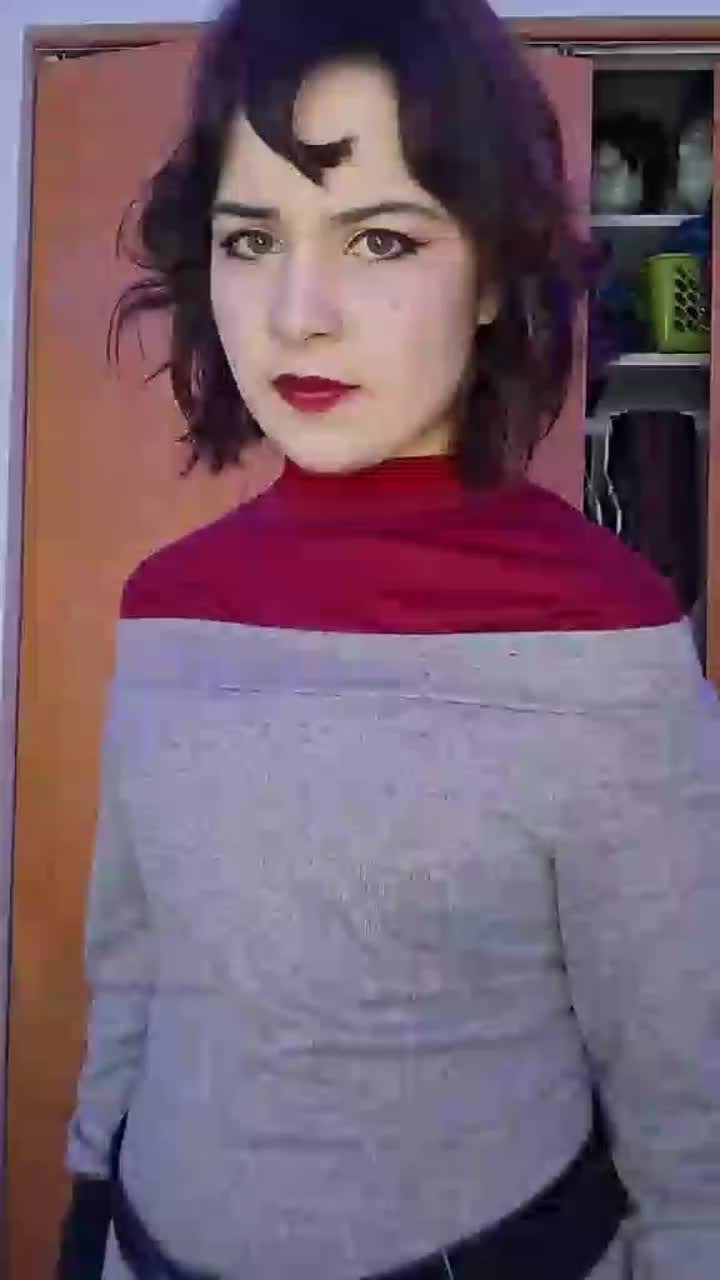 @zZoomyz