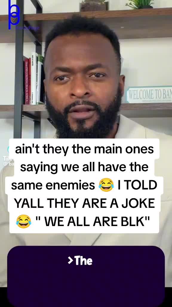 @halo  black American only 🇺🇸