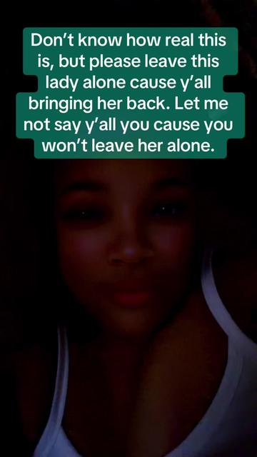@Sharmayne
