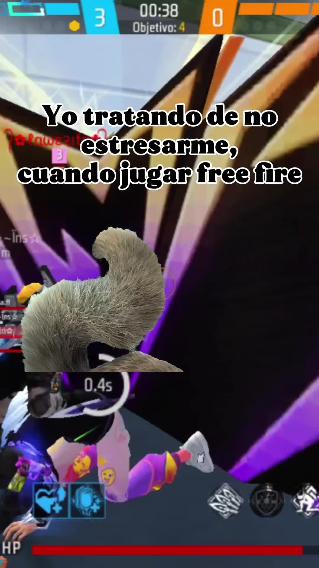 @𝕃𝕒 𝕨𝕖𝕣𝕚𝕥𝕒🌻🇬🇹
