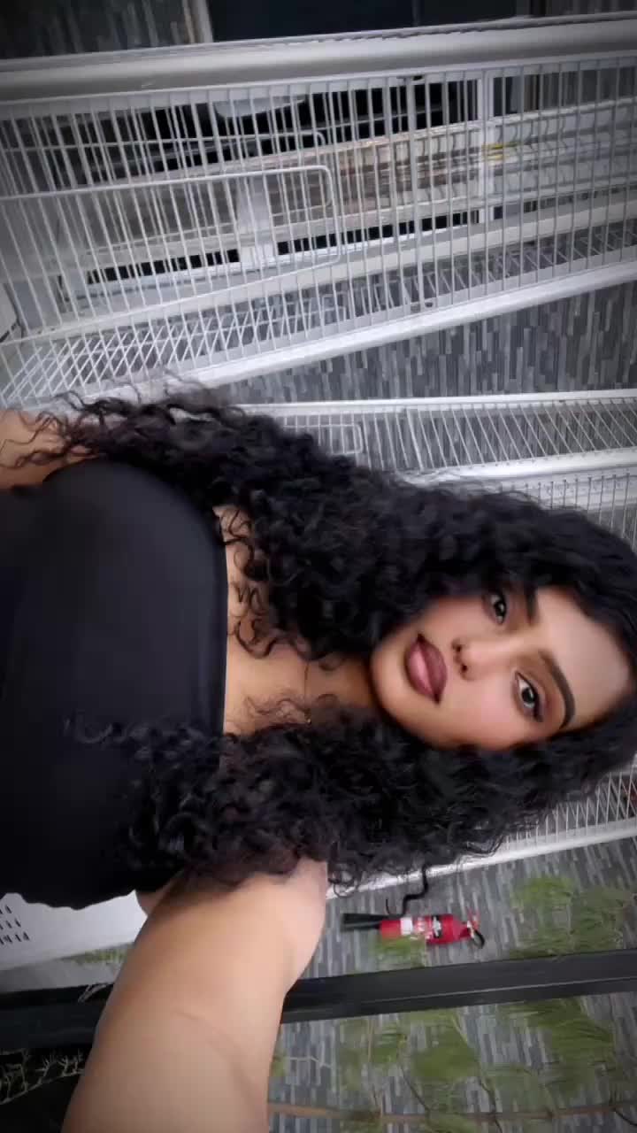 @Rutina🥀