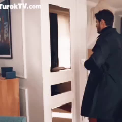 @🌸Таша ТВ 🌼