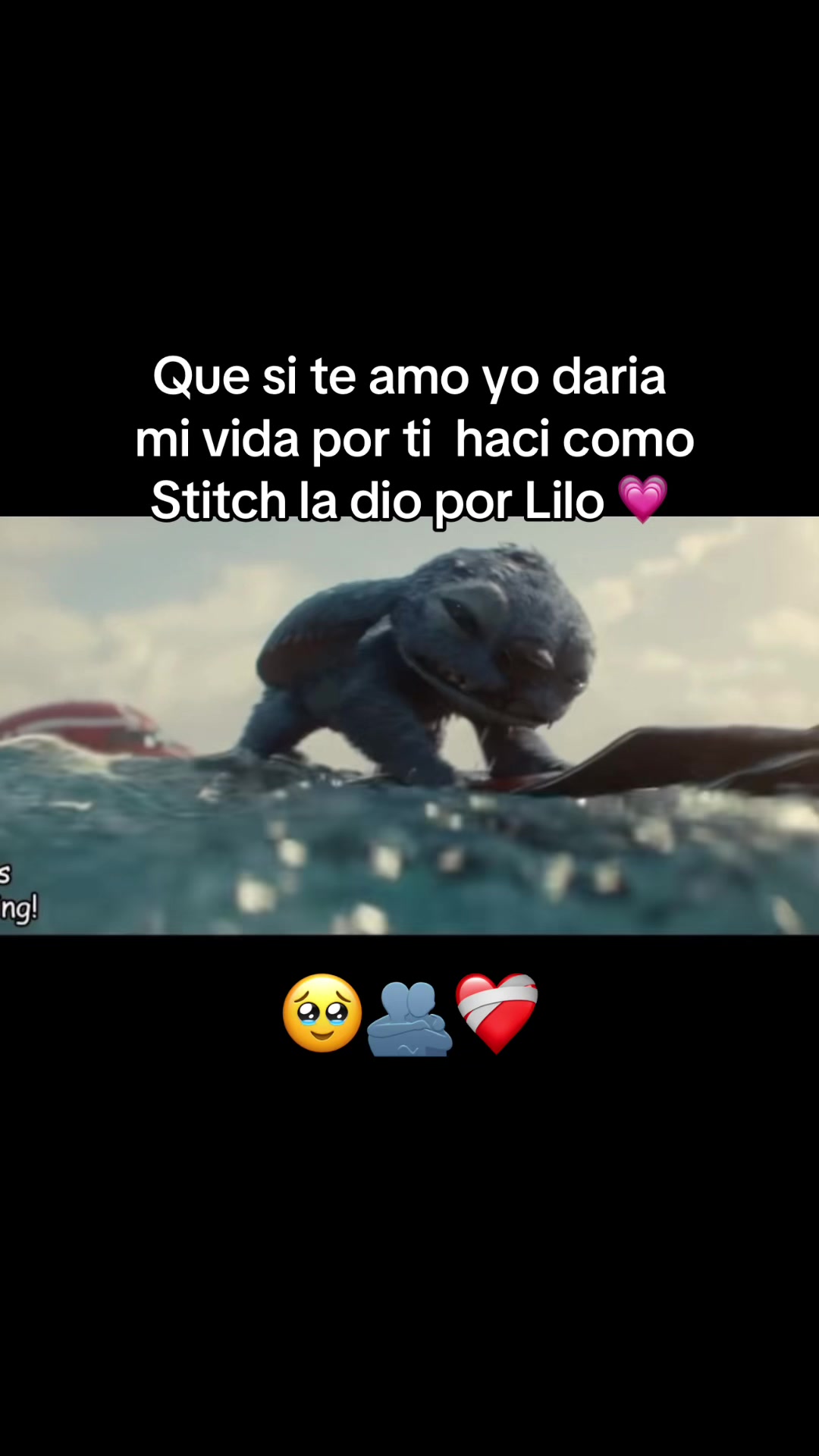 @Ú𝚗𝚒𝚌𝚘 ✔︎
