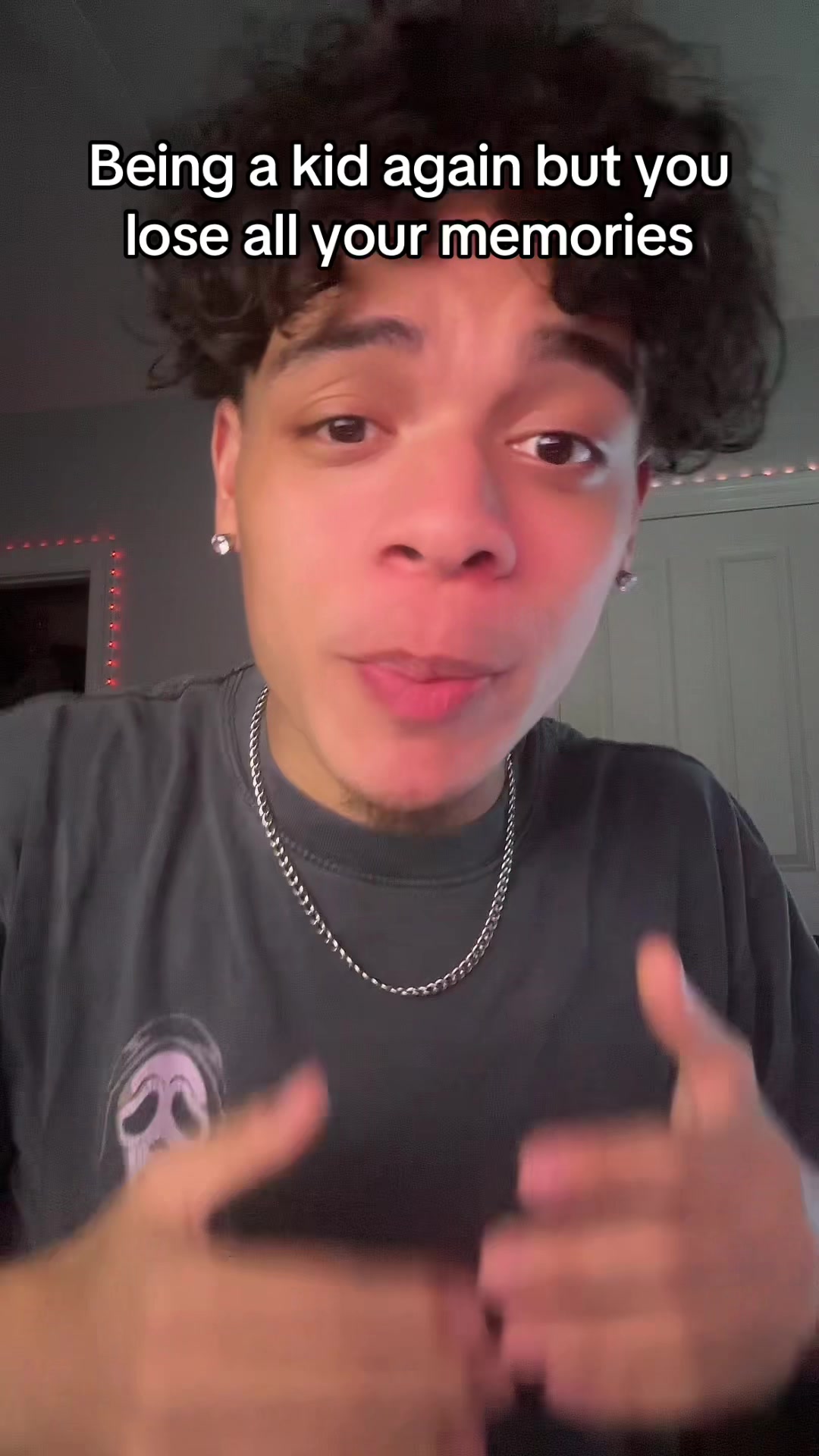 @xay2raw