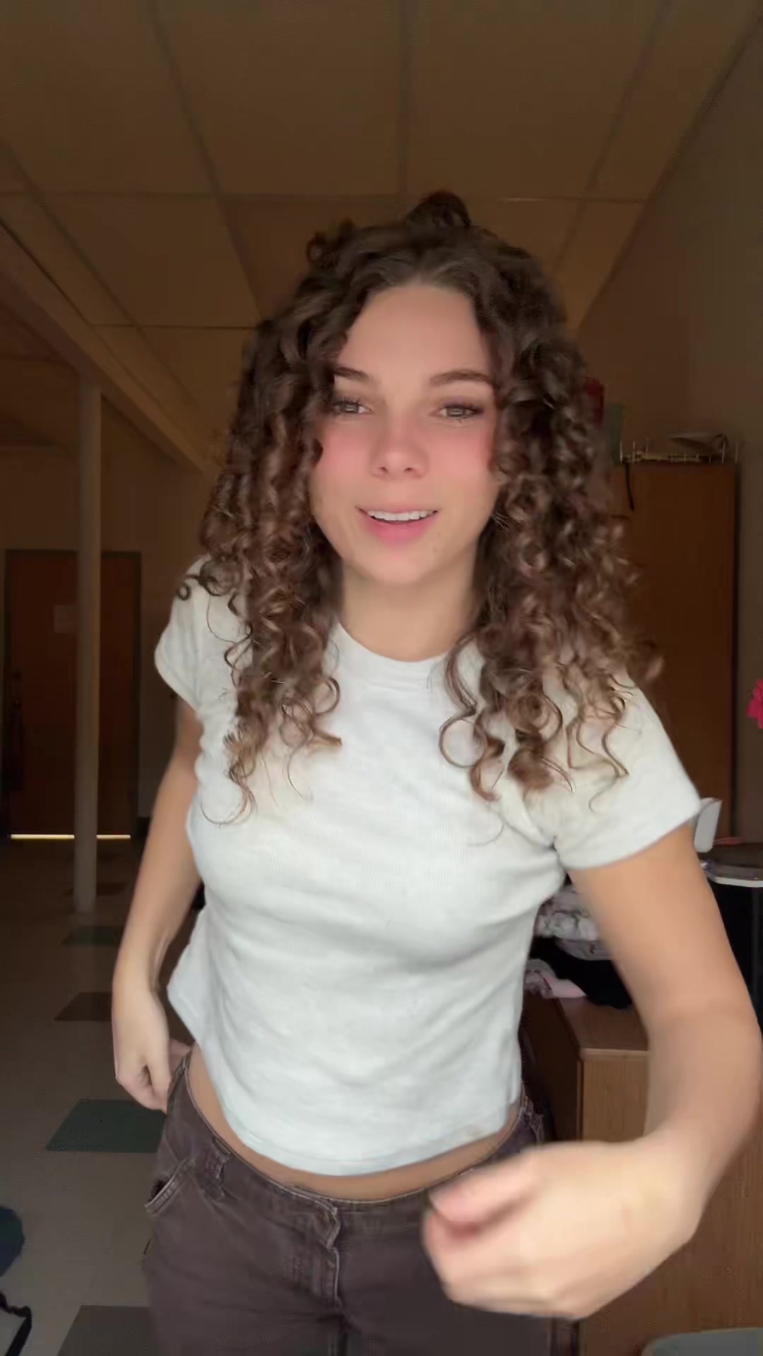 @Anna