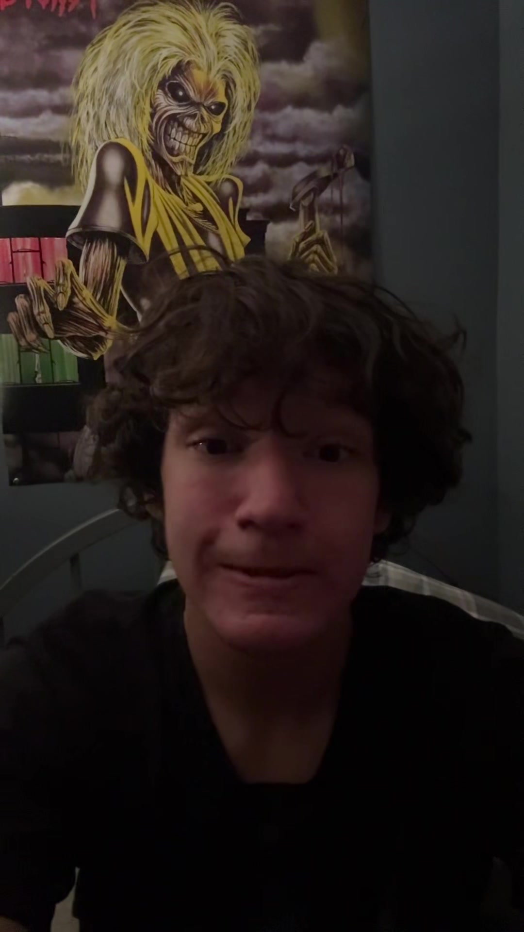 @juliusdinkle