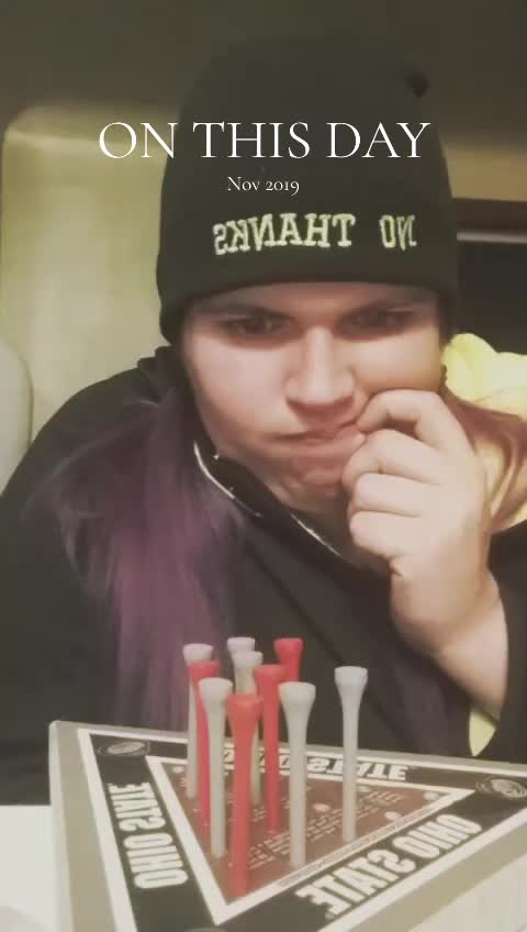 @H.Quinn.vamp