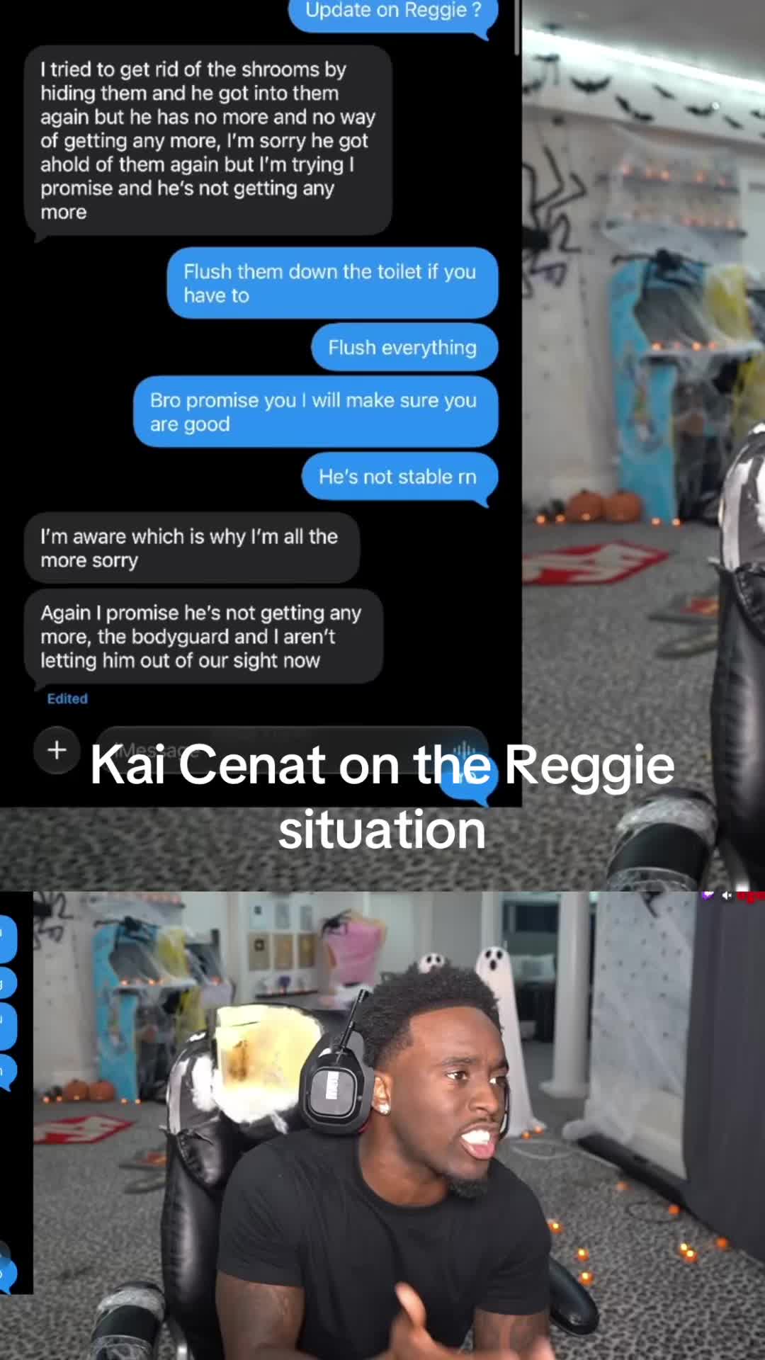@Hammatheboss