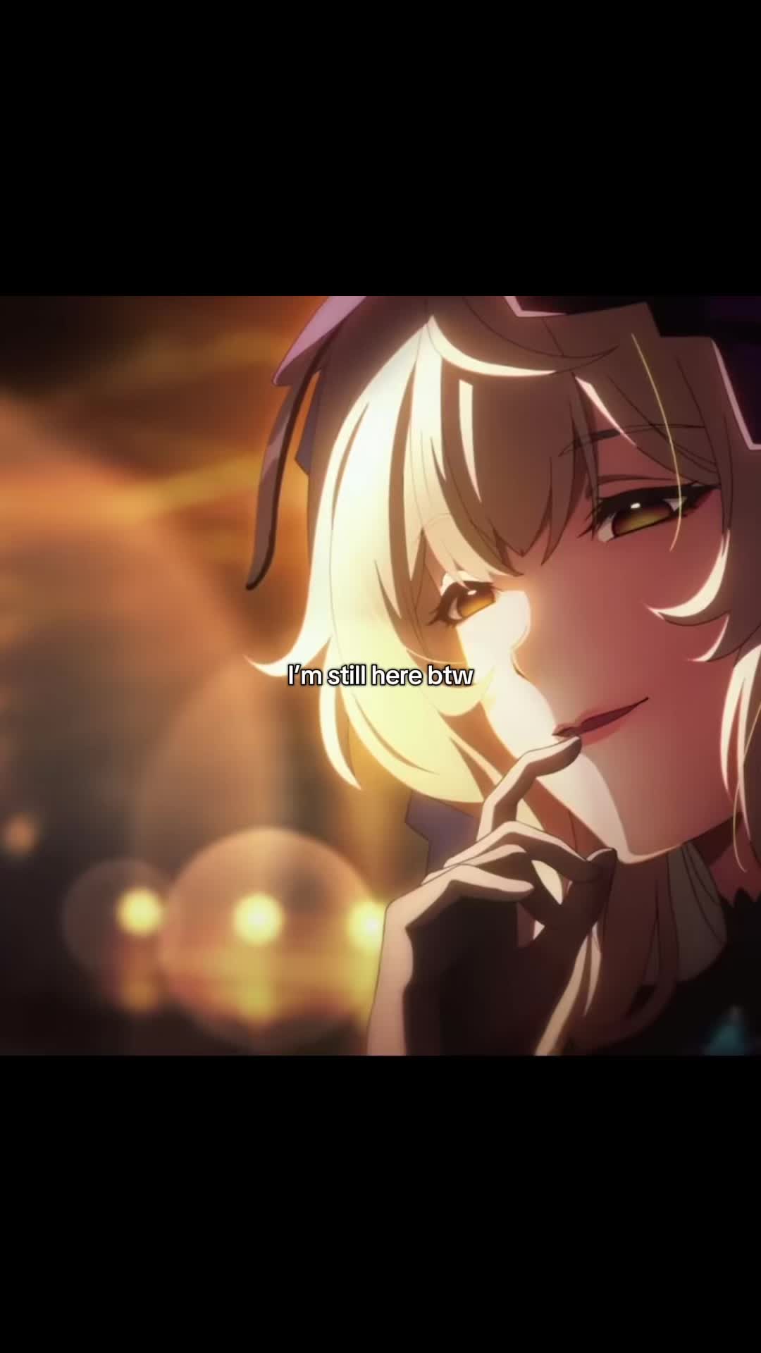 @HimekosAttorney
