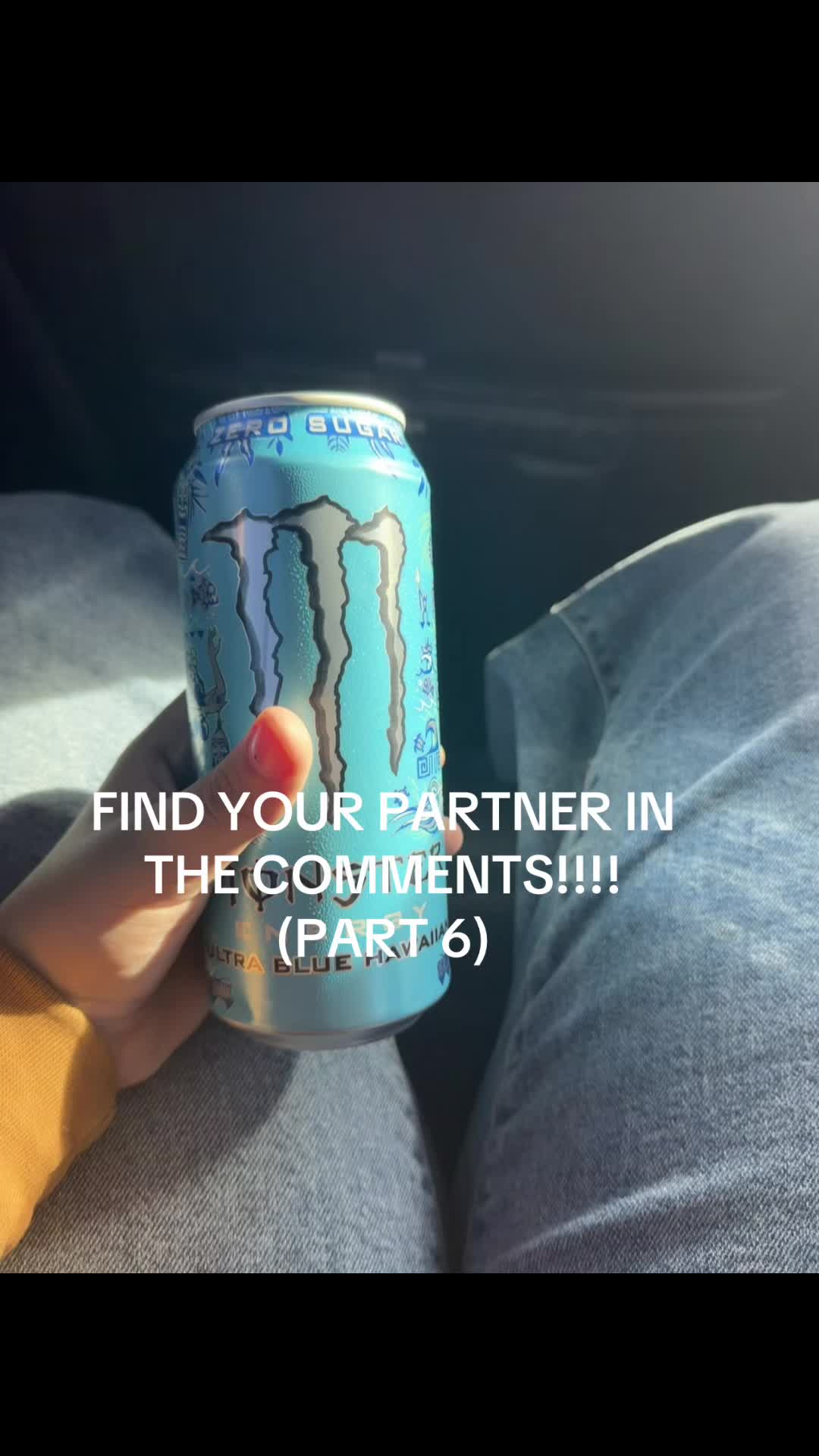 @🎧.
