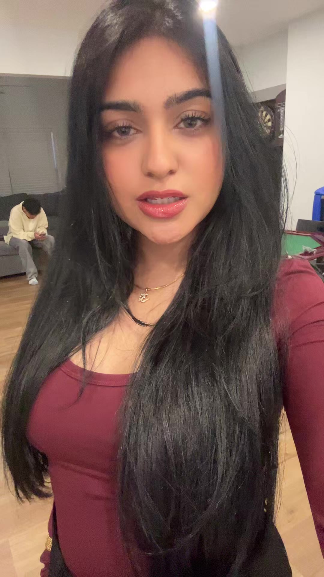 @Khushi Patel