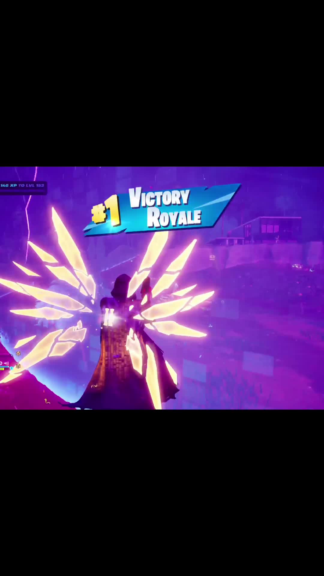 @inmagic_nation