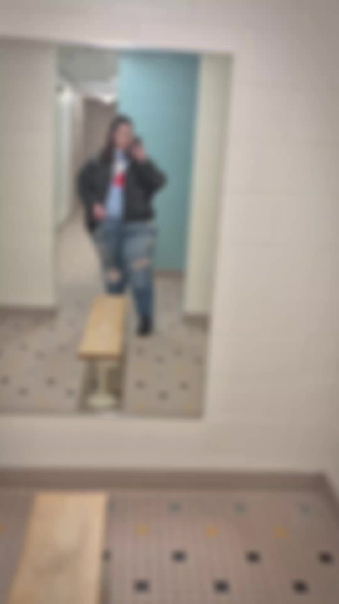 @Libra_Queen90