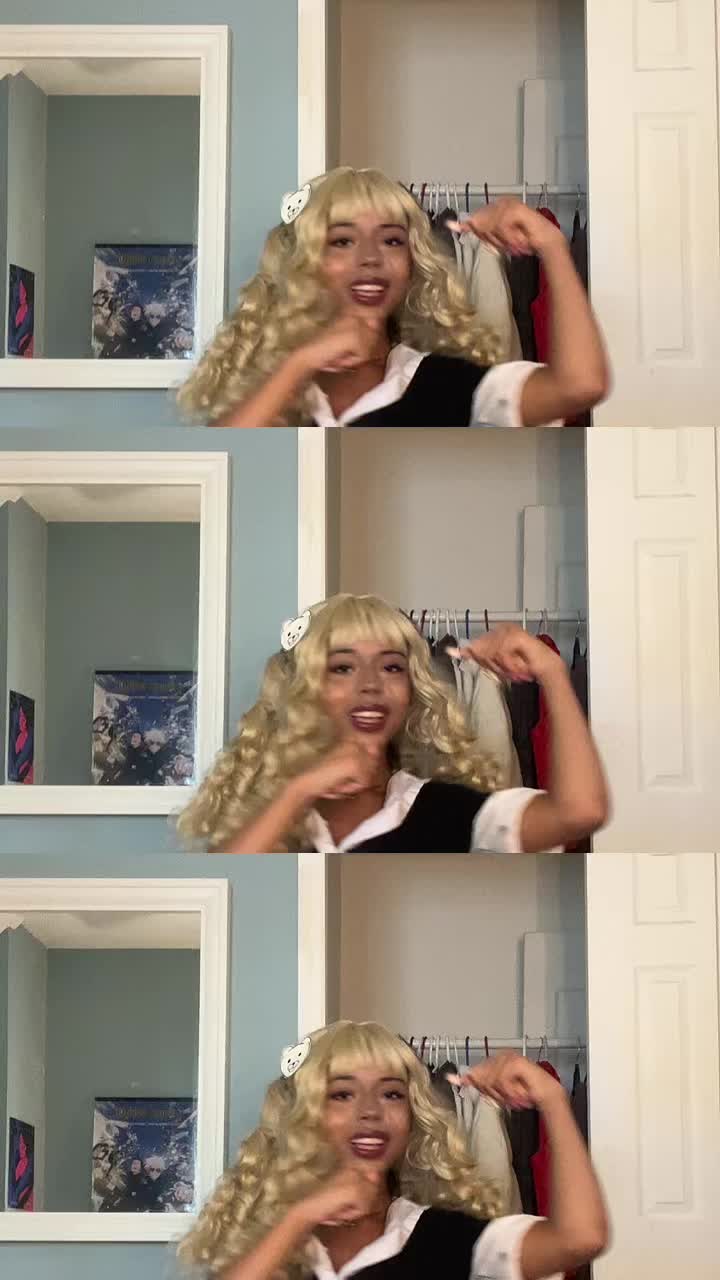 @𝚜𝚘𝚙𝚑𝚘𝚙𝚛𝚊