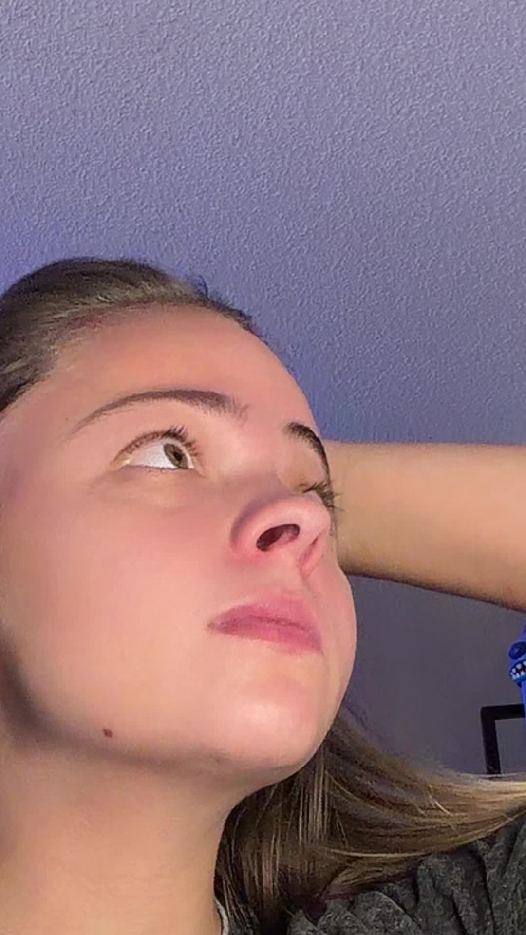 @Kiyatheavacadodad