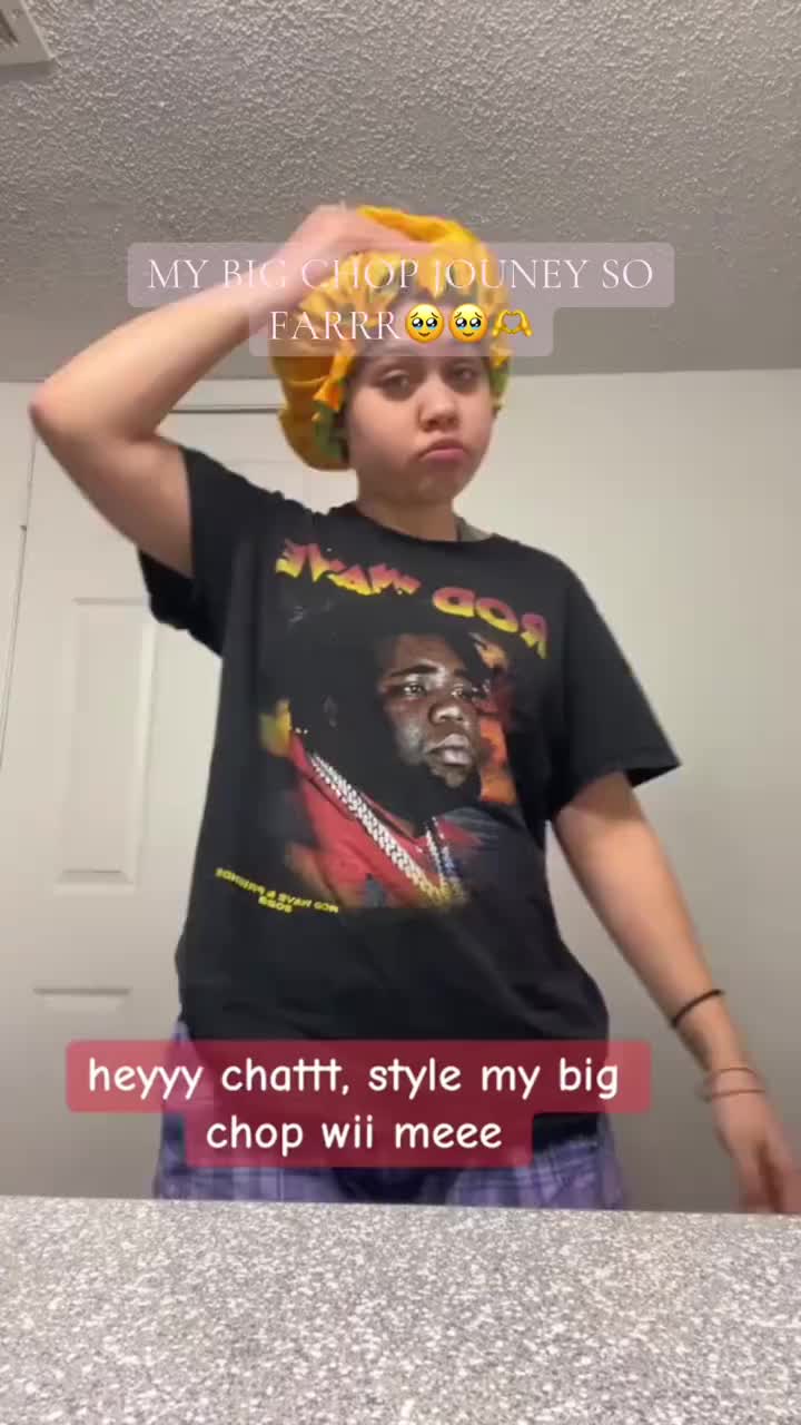 @its.not.me..its ai