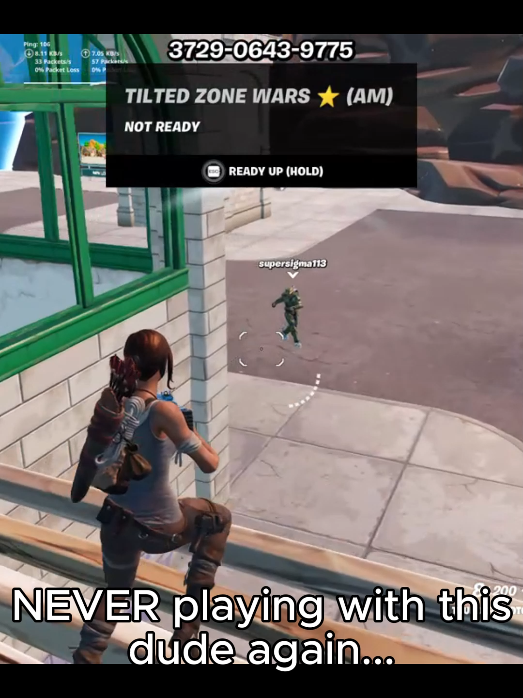 @chrisbaker