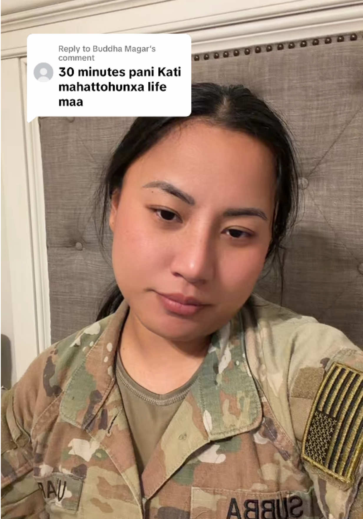 @NishamMabo