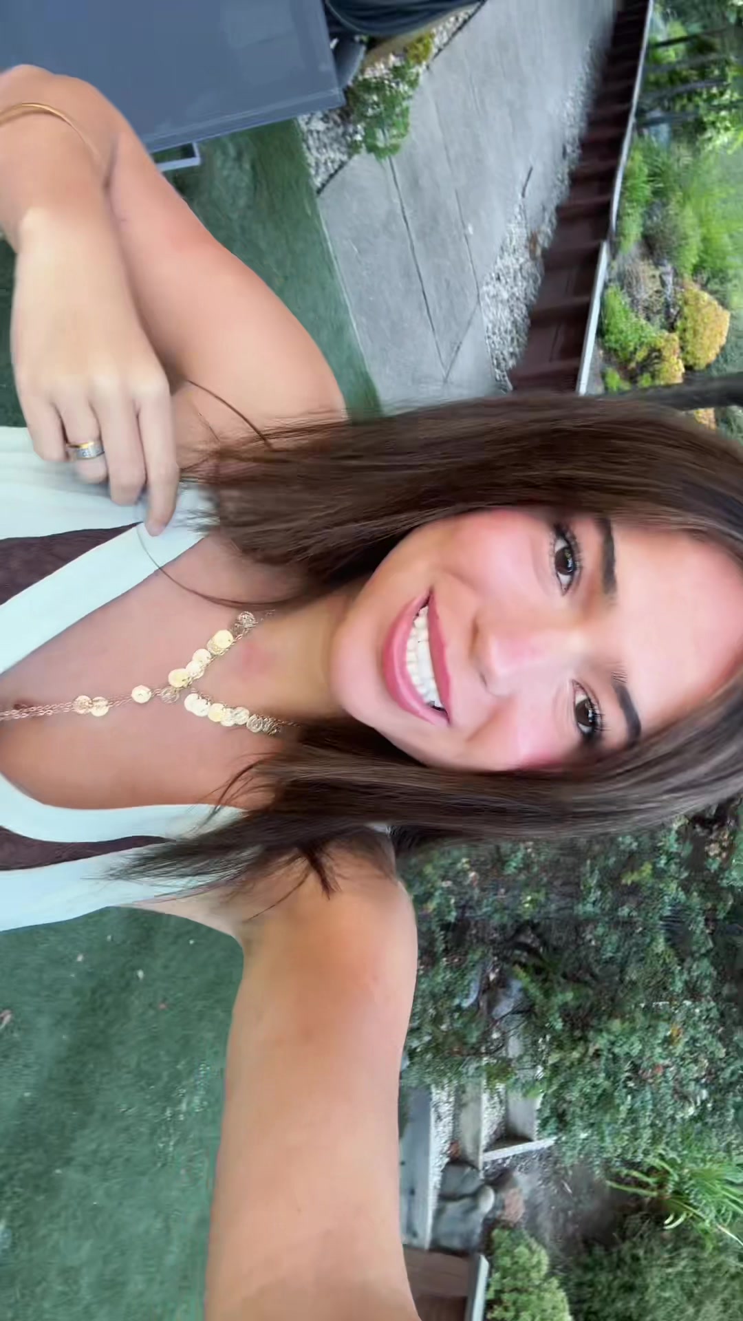 @ava