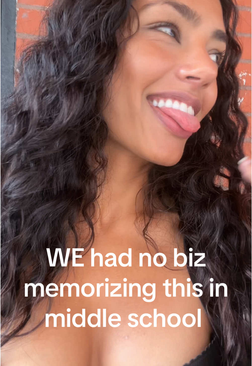 @trish