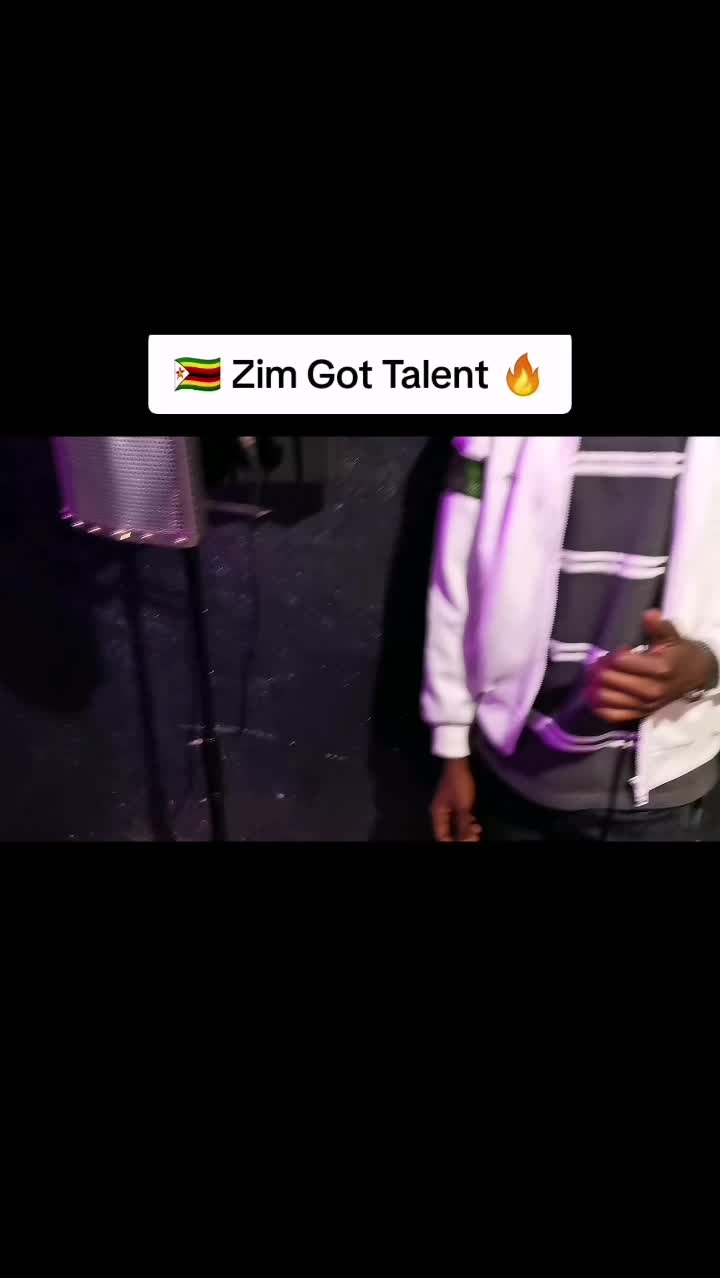 @MacRegwiThaProducer
