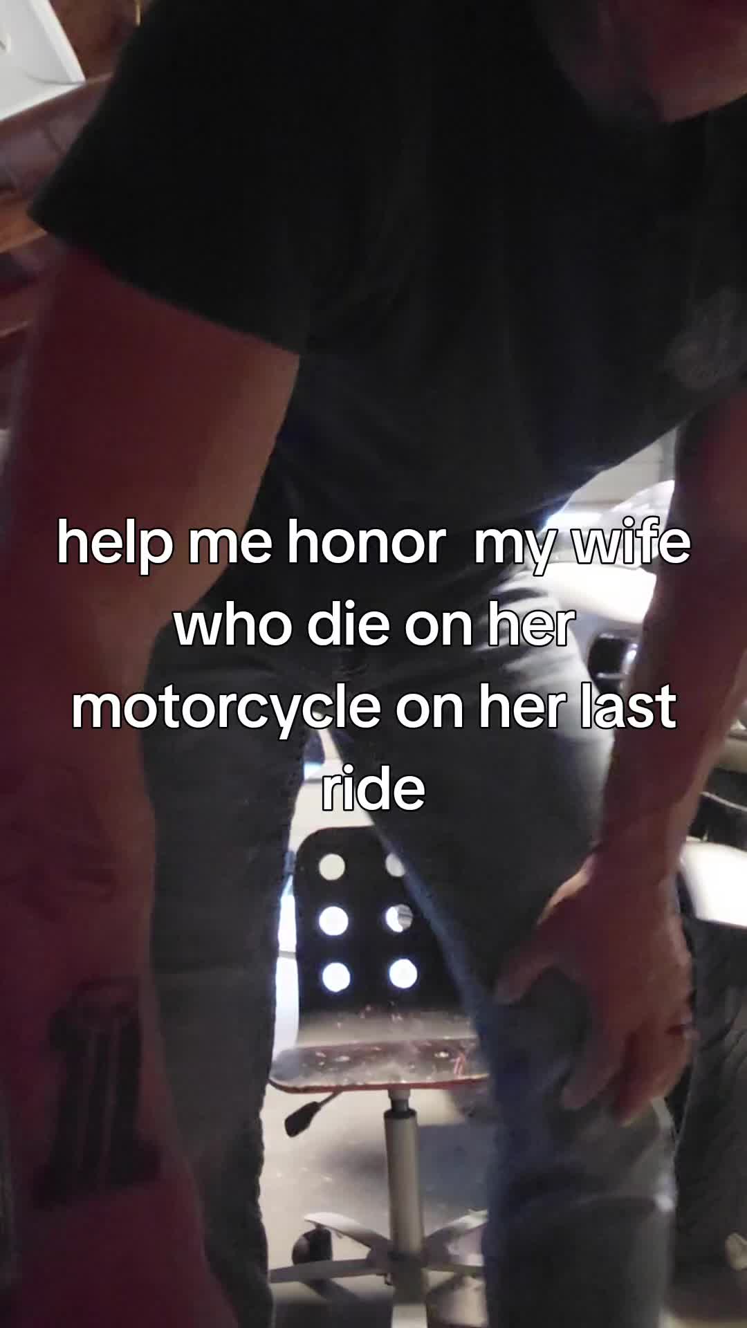 @roadsrandy
