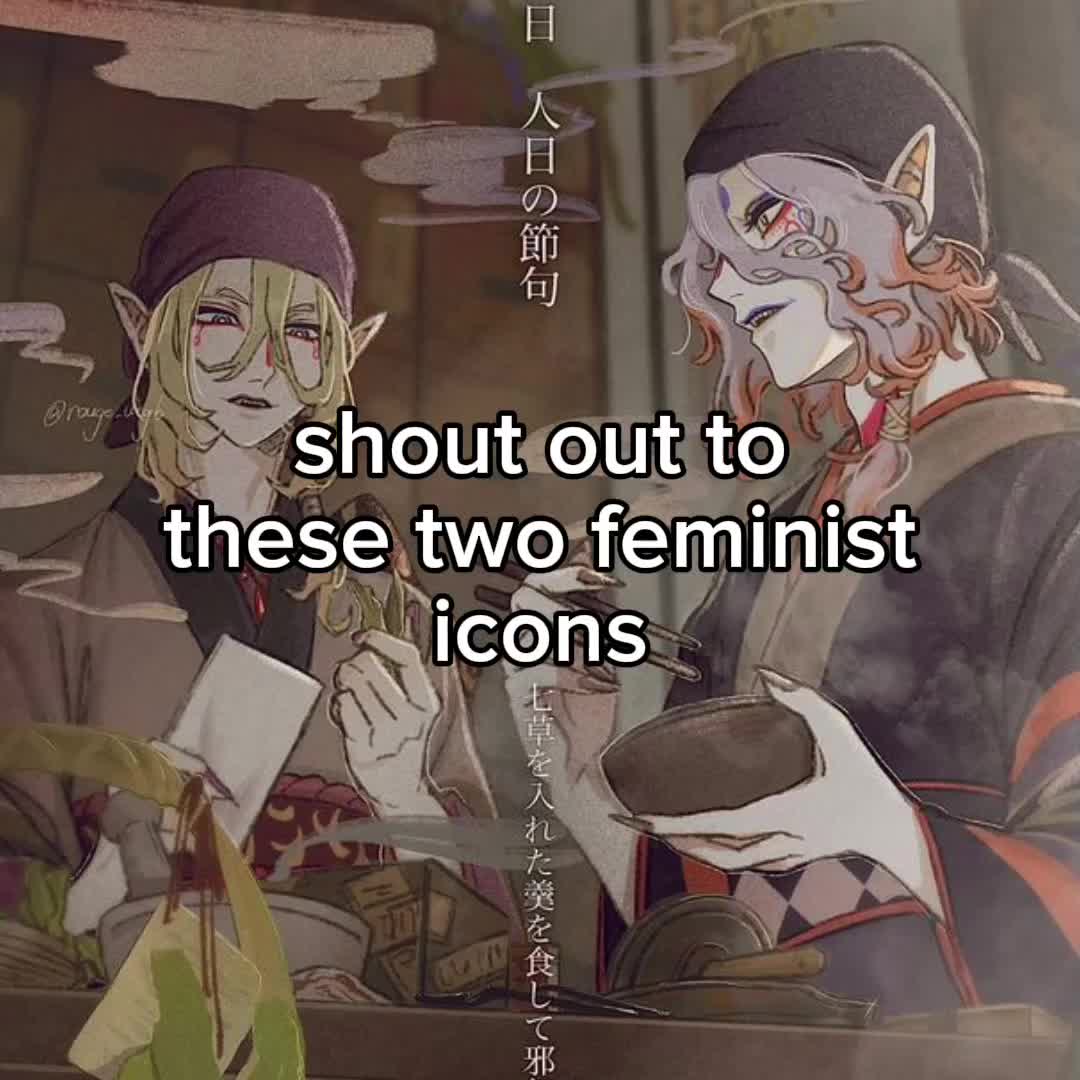 @๐shiro๐๐