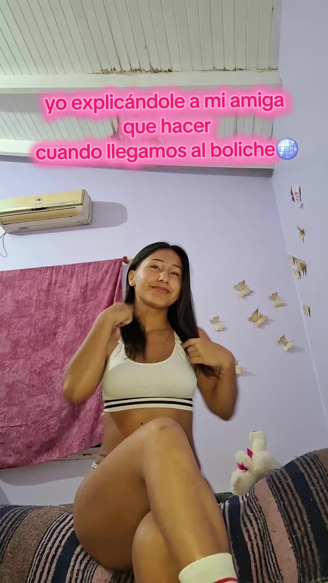 @Mayraaa💋