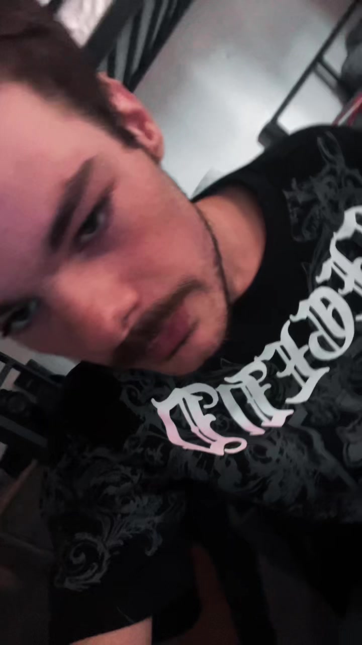 @Conner
