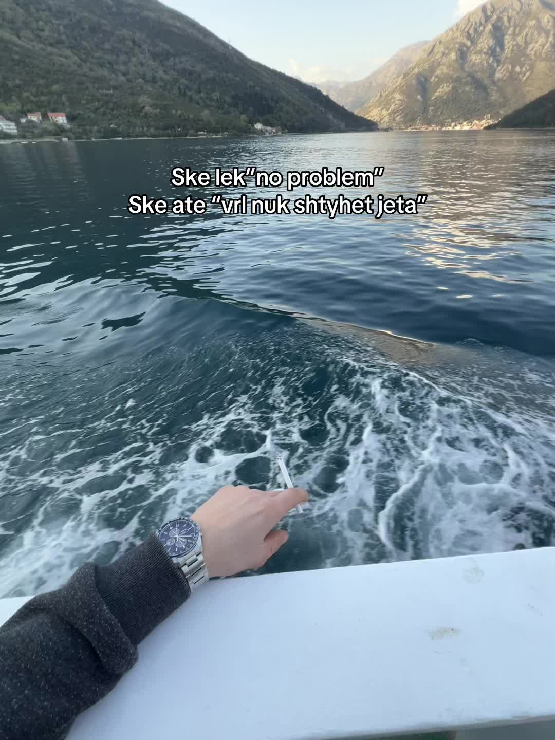 @Fabi⛓️&zwj;💥🤷&zwj;♂️