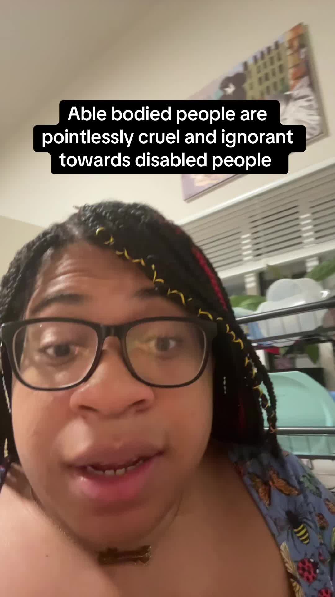 @☭ TransGameGal TTV 🏳️⚧️