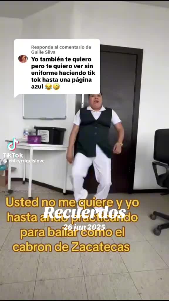 @ALFONSO