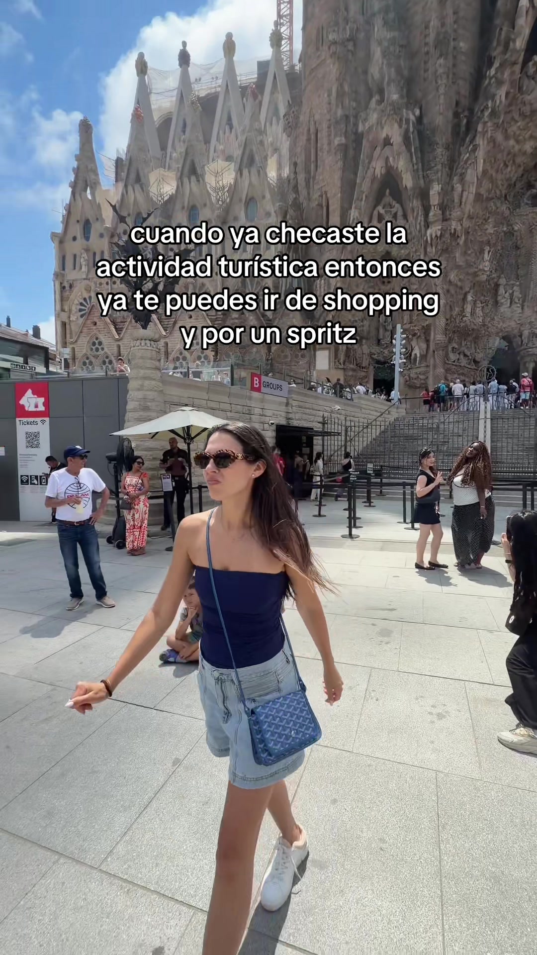 @Isabel Bauche