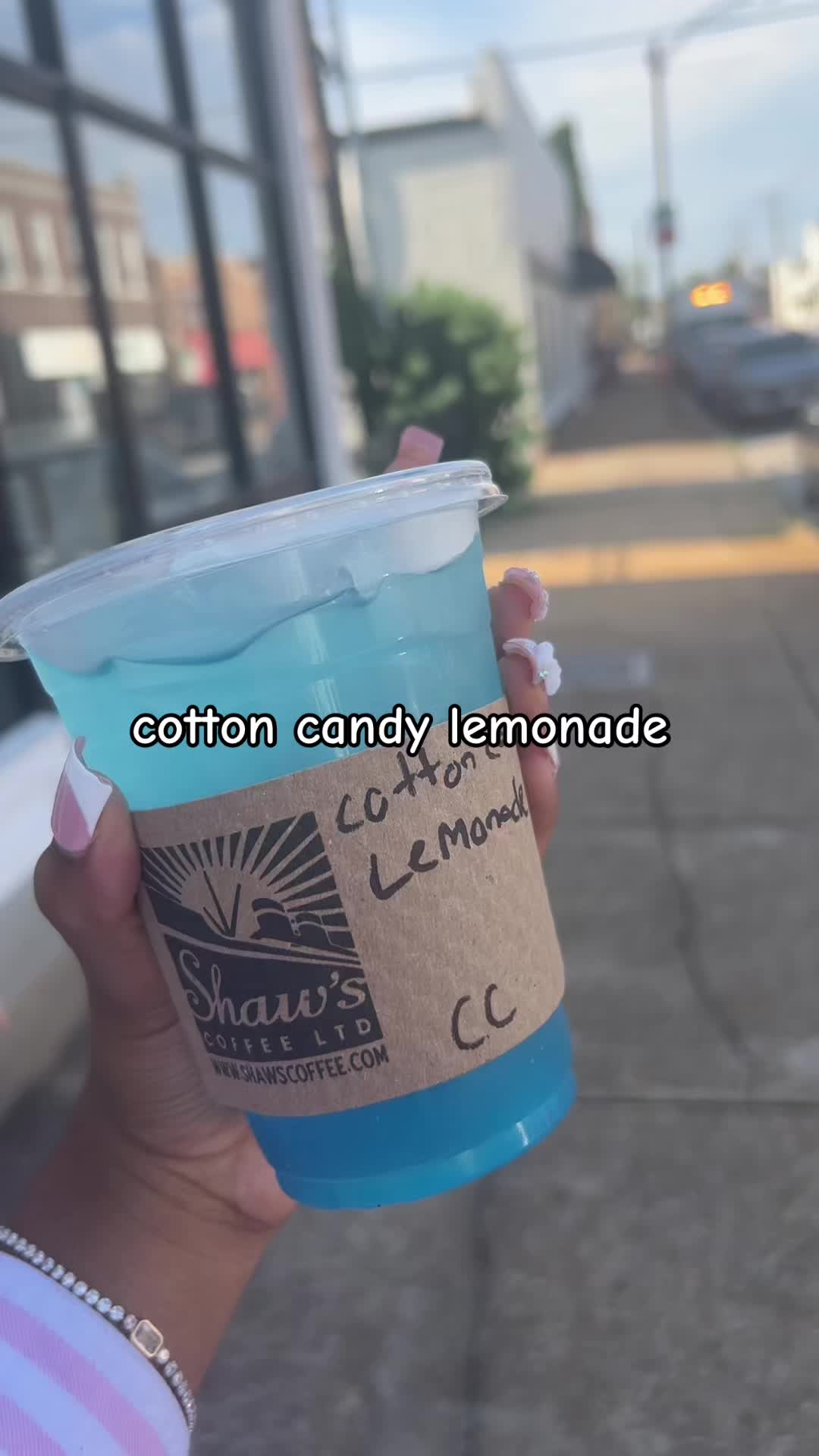 @𝒞𝑒𝓈𝒾𝓁𝓎 👸🏽🎀