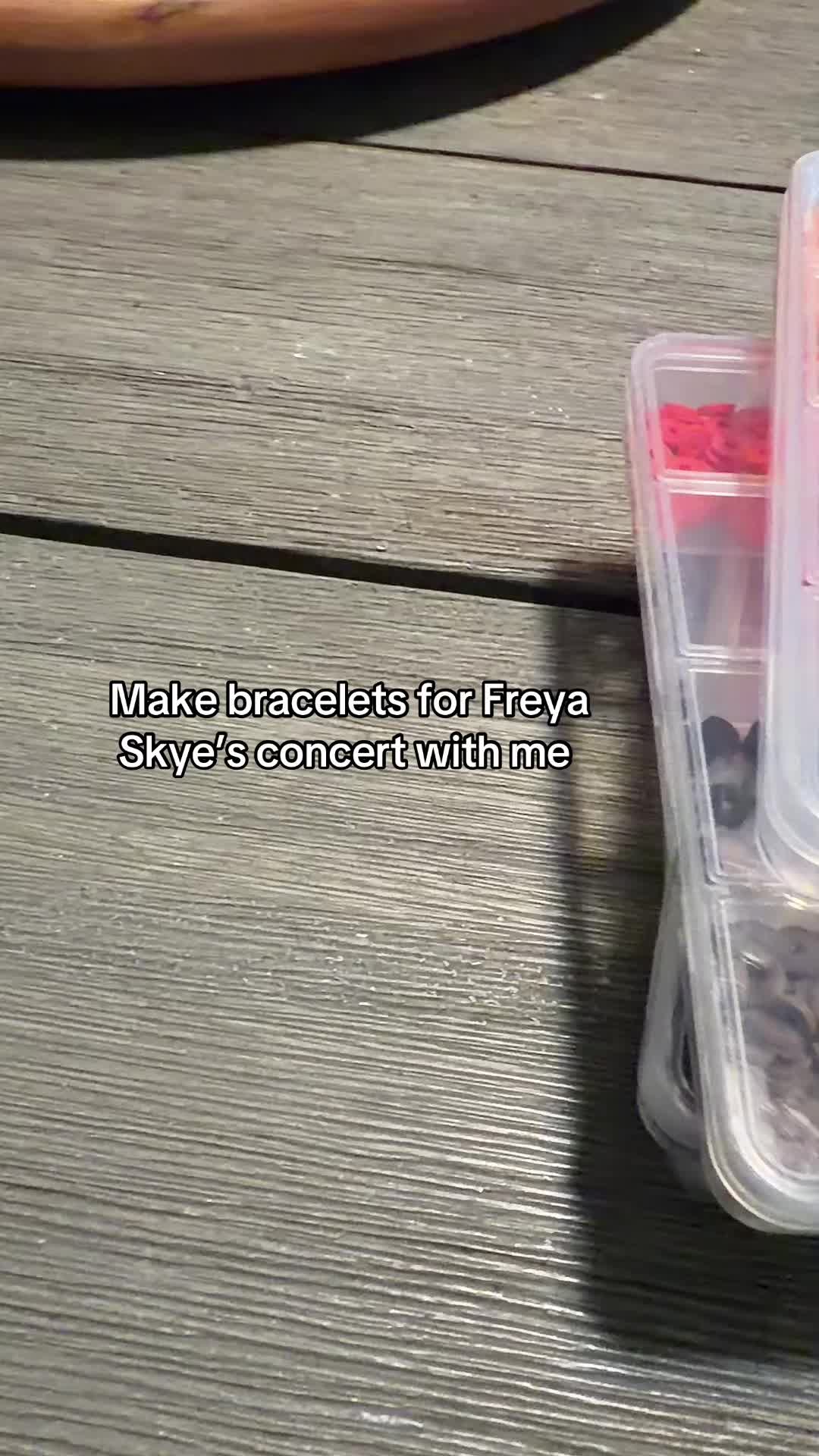 @Avaa