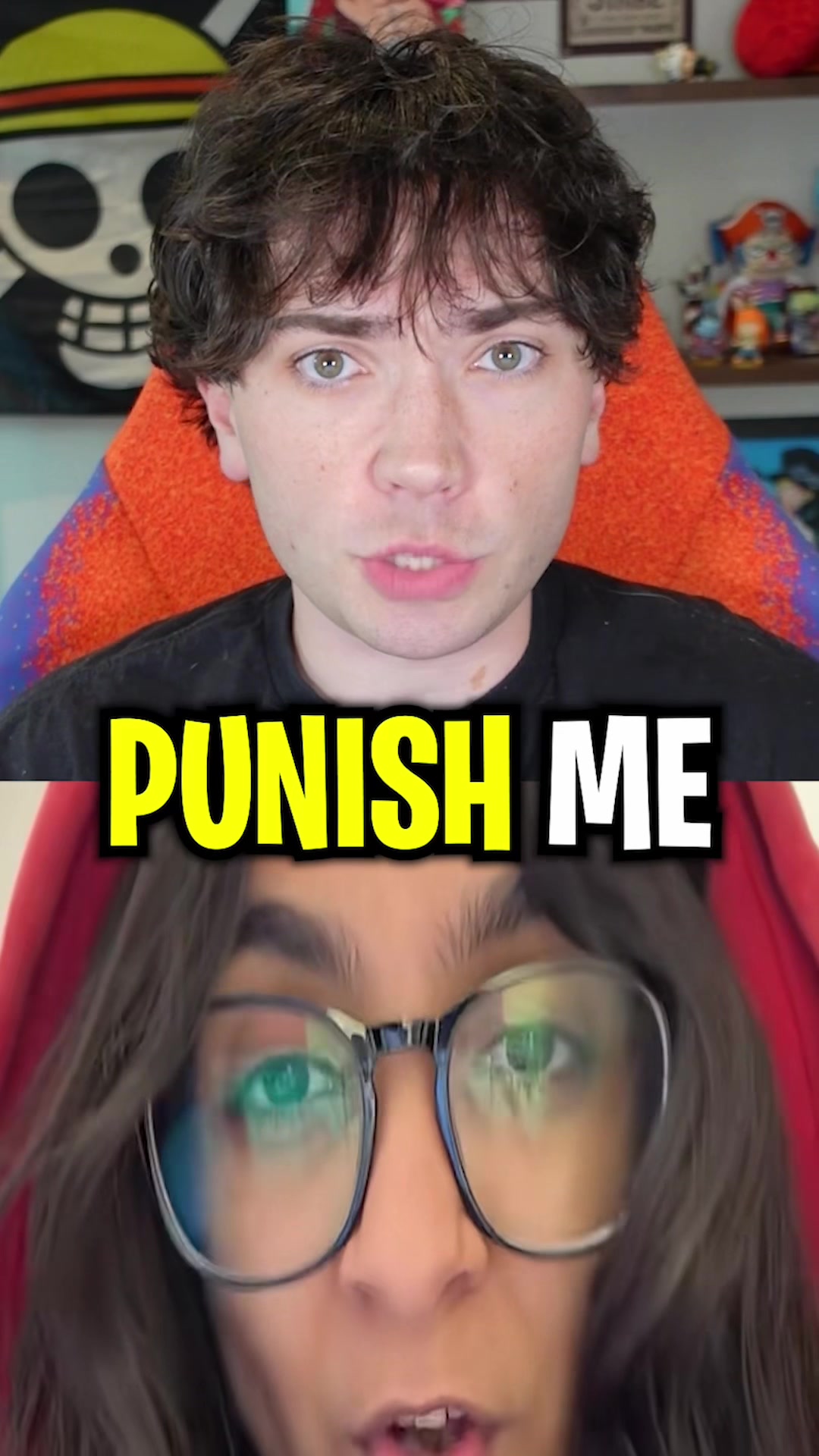 @yeSloth