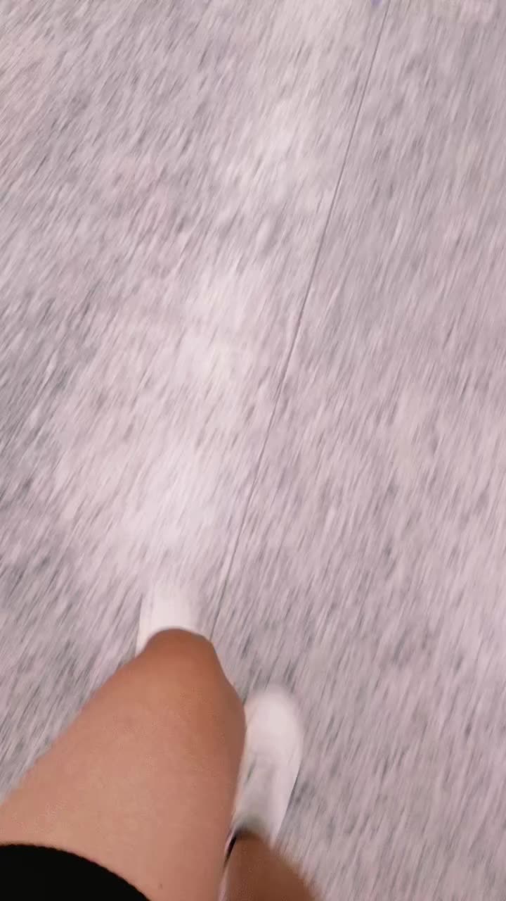 @Yuli yusranti