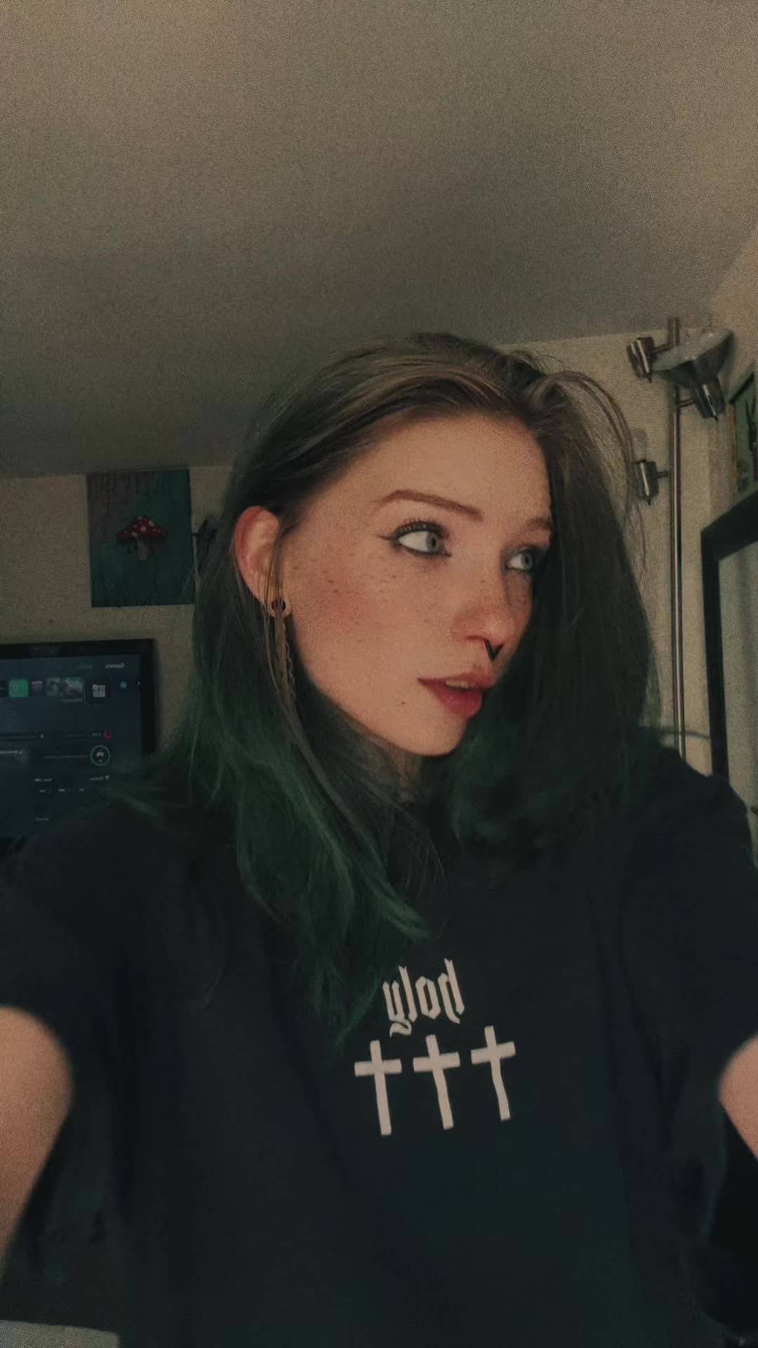 @_relliking_