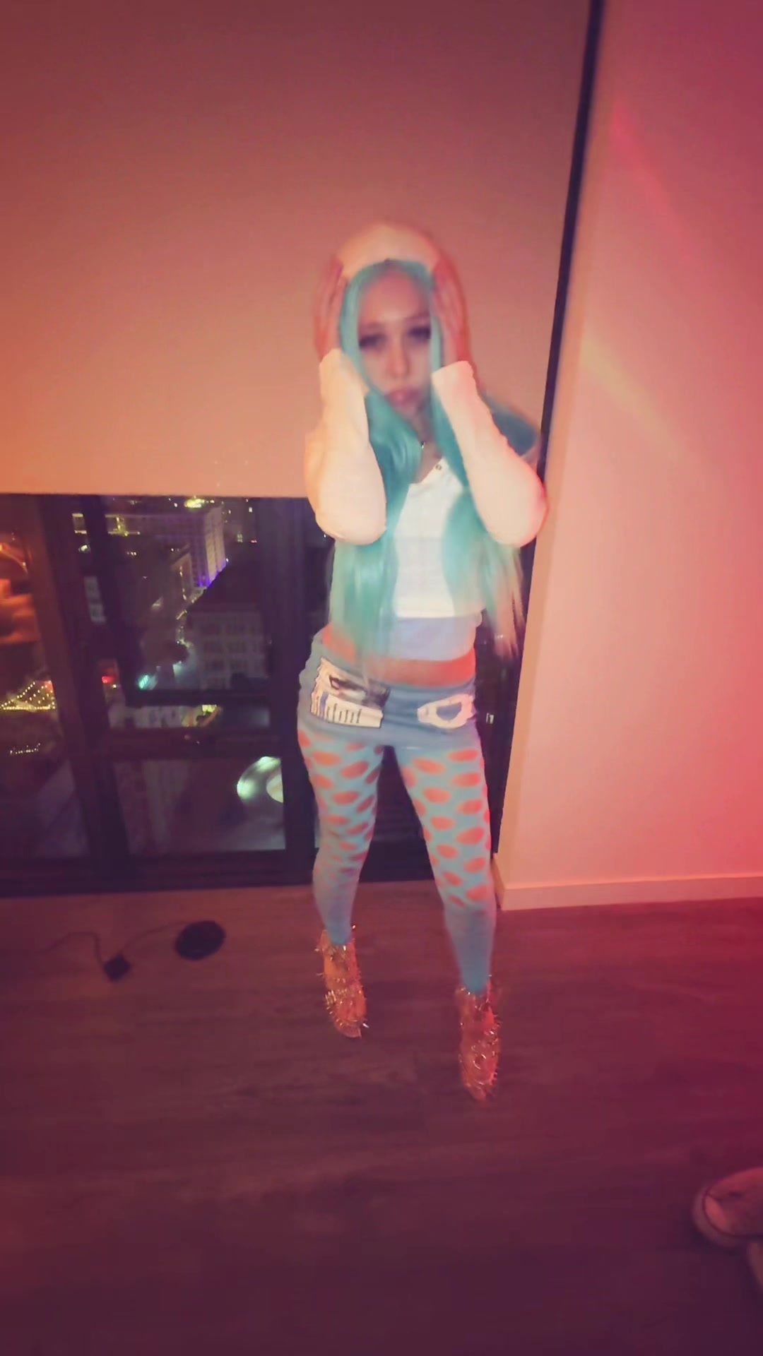 @styledbynerea