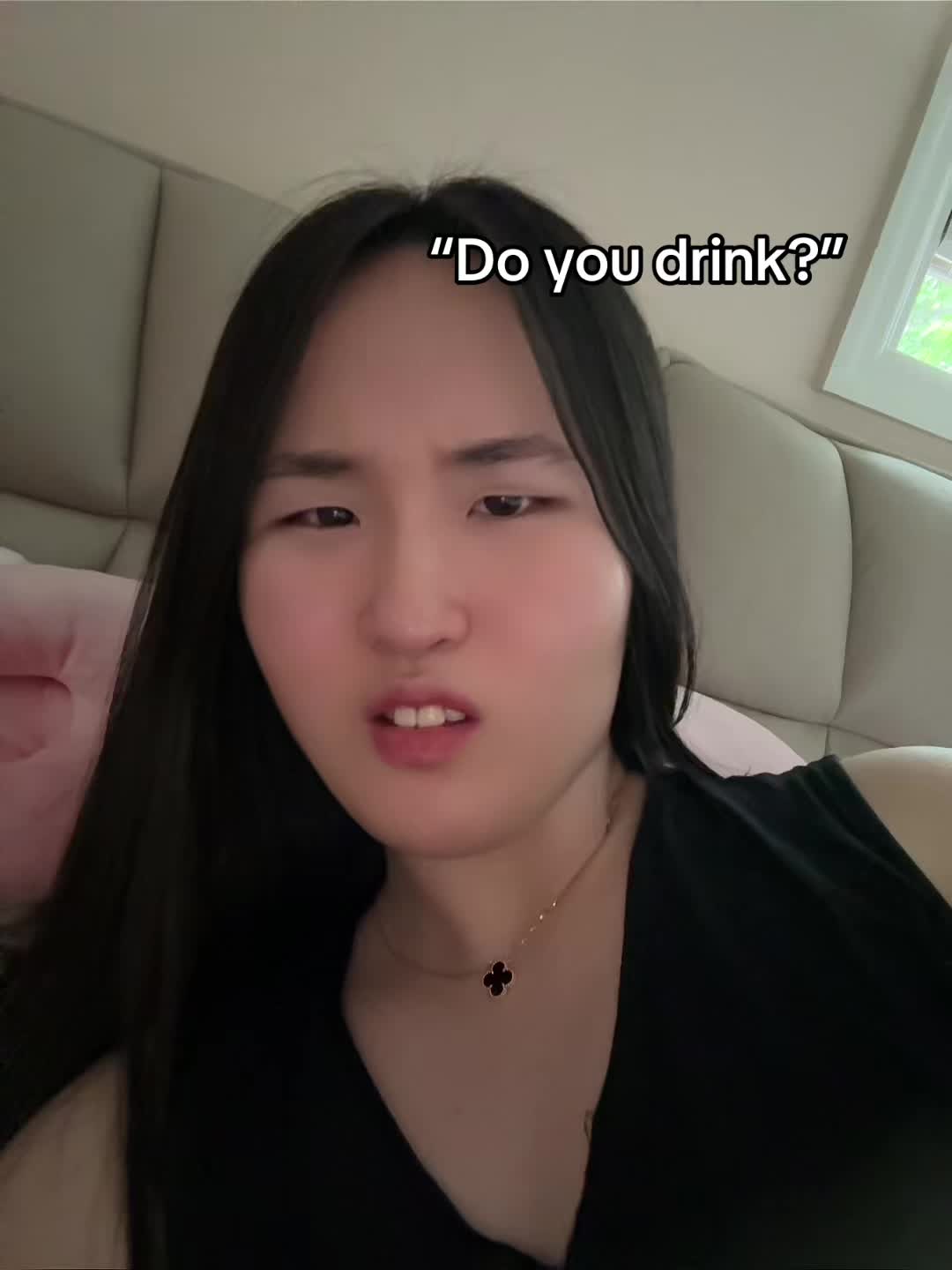 @ENJOO