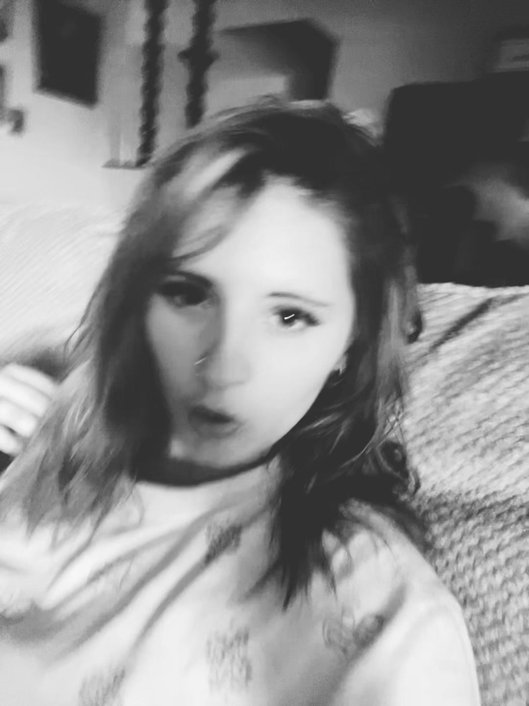@ilovemyza0