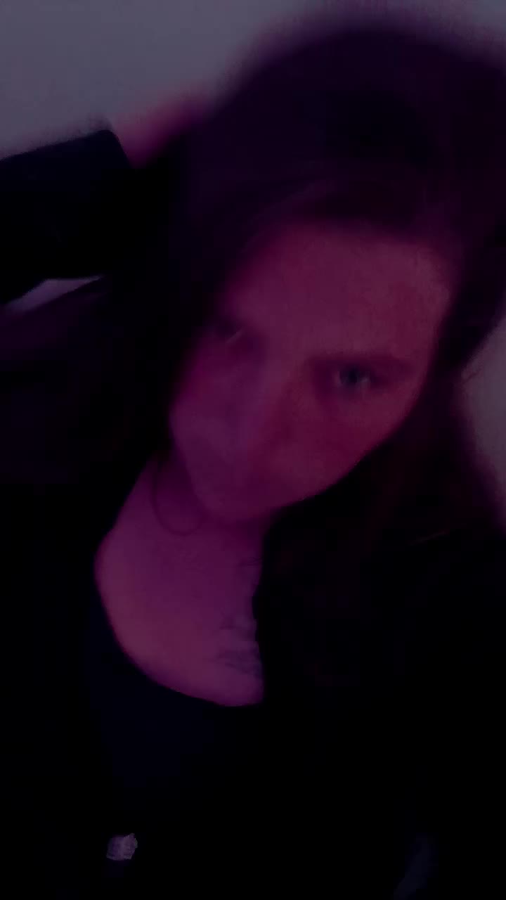 @Ms.moonshine232