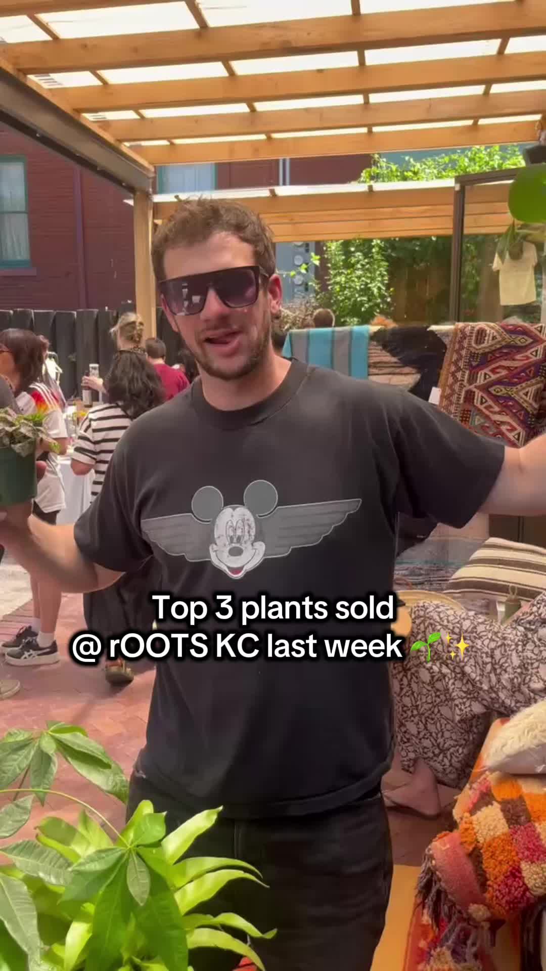 @Rootskc